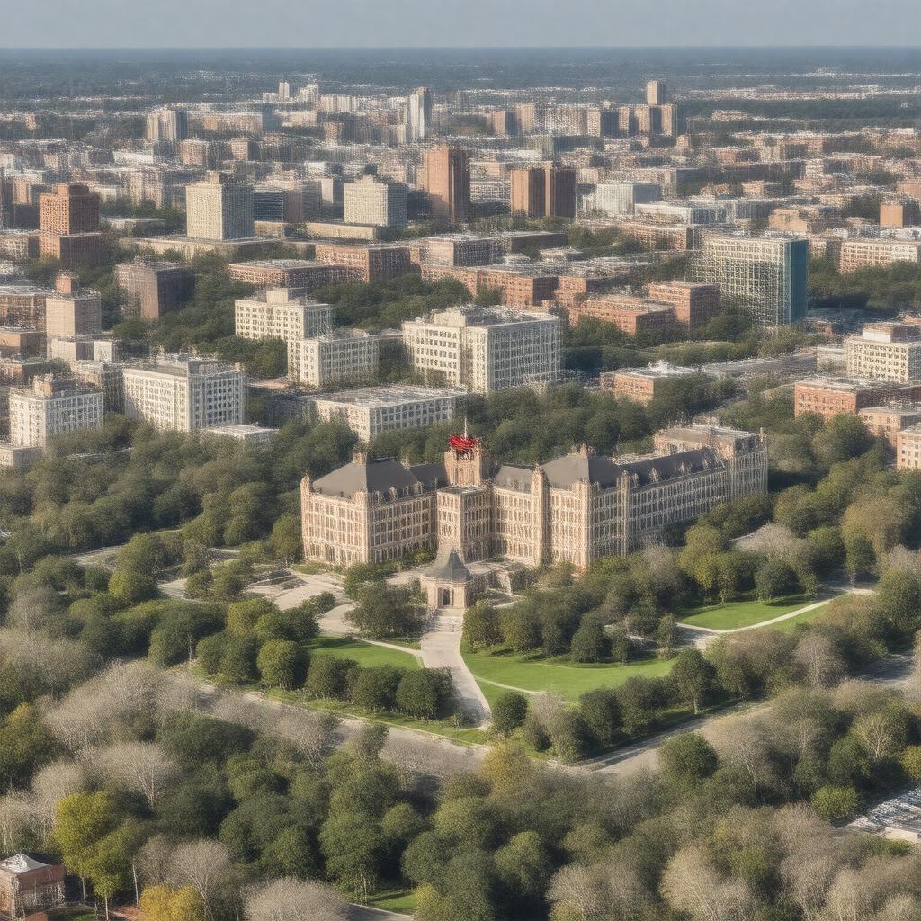 Saint Joseph's University (Philadelphia)